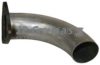 JP GROUP 1120700500 Exhaust Pipe